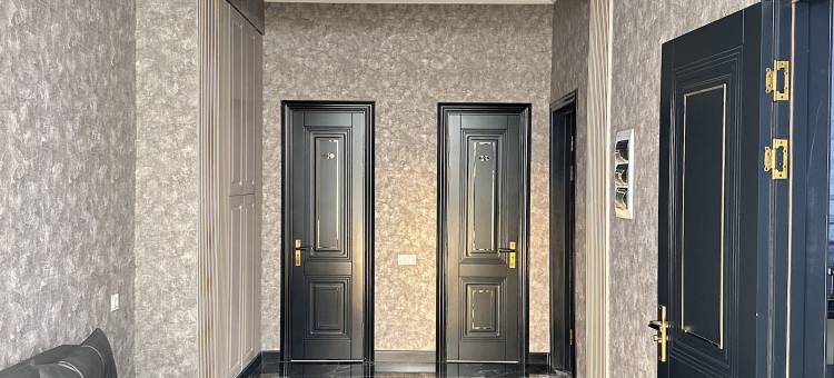 可丽布丽酒店(Colibri Hotel)图片