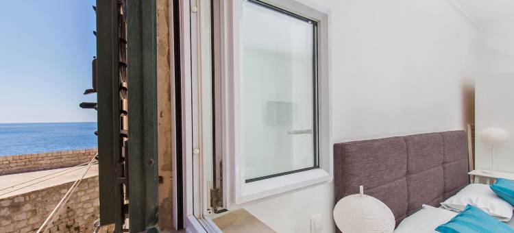 海鸥公寓酒店(Seagull Apartment)图片