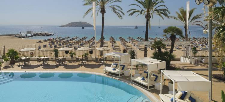 马略卡岛Sol住宿(Sol House Mallorca)图片