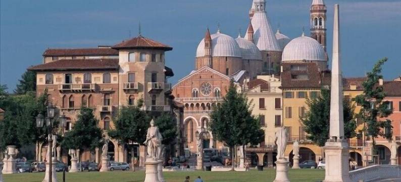 露营套房 SPA 酒店(Le Camp Suite & Spa)图片