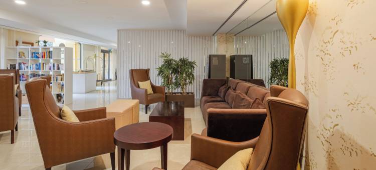 The Residences Vilamoura图片