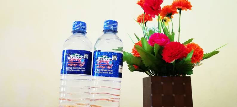 丹布拉阿拉里亚自助烹饪度假村(Araliya Self Cooking Resort Dambulla)图片