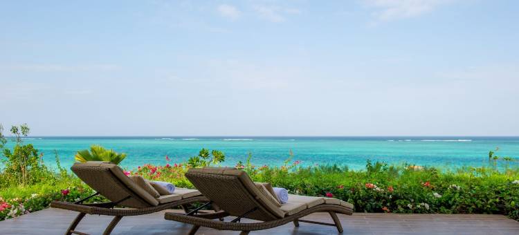 桑给巴尔扎瓦迪酒店(Zawadi Hotel, Zanzibar)图片