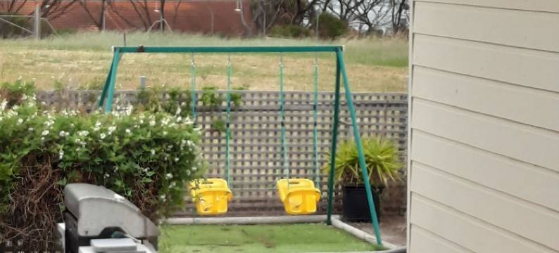 袋鼠岛住宿度假屋(Kangaroo Island Accommodation)图片