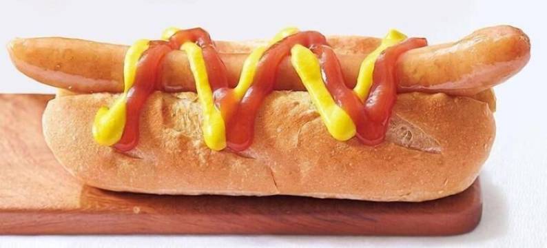 9h nine hours 浜松町(9h Nine Hours Hamamatsucho)图片