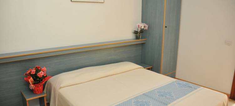 维拉基奥露营托雷萨利纳斯度假村(Villaggio Camping Torre Salinas)图片