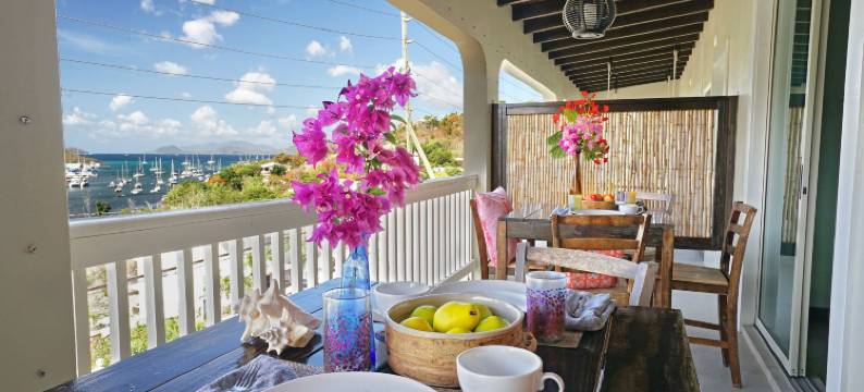 一双凉鞋 - 精品酒店(Two Sandals – A Boutique Hotel)图片