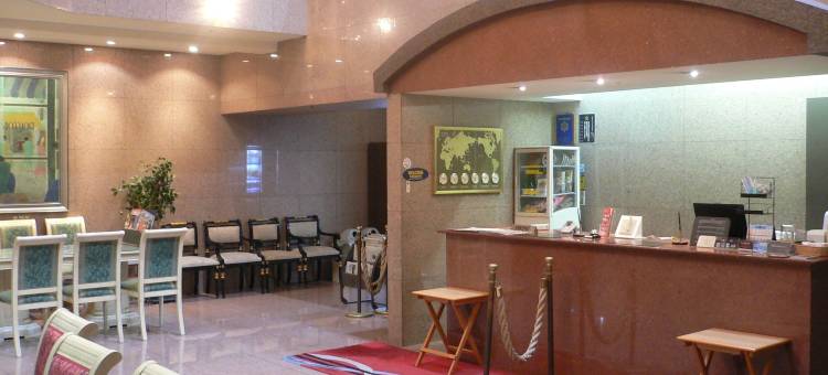 吴竹别墅酒店(Hotel Villa Kuretake)图片