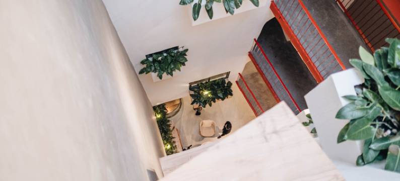 萨托利米娅卡萨酒店(Mia Casa by Satori)图片