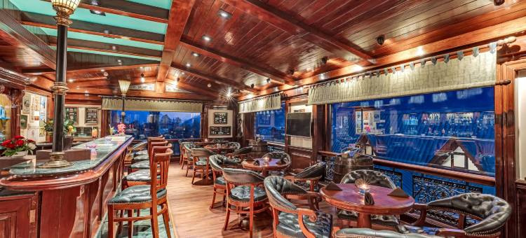 马拉里马辛德拉俱乐部白草甸酒店(Club Mahindra White Meadows Manali)图片