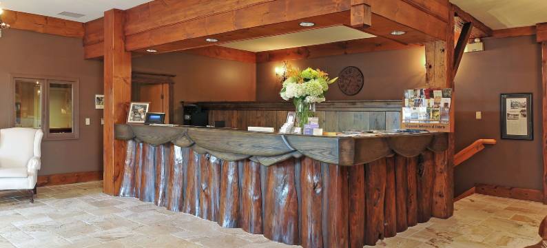 伊根岭度假村 - 高尔夫俱乐部及 SPA(Eganridge Resort, Golf Club & Spa)图片