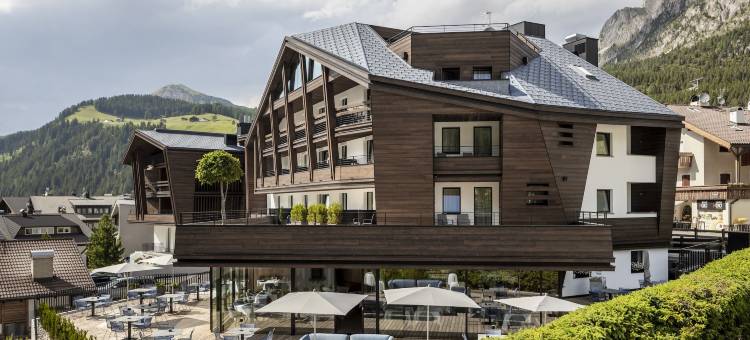 林德自行车酒店(Linder Cycling Hotel)图片