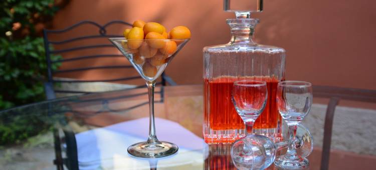 西奥拉维多利亚精品酒店(Siora Vittoria Boutique Hotel)图片