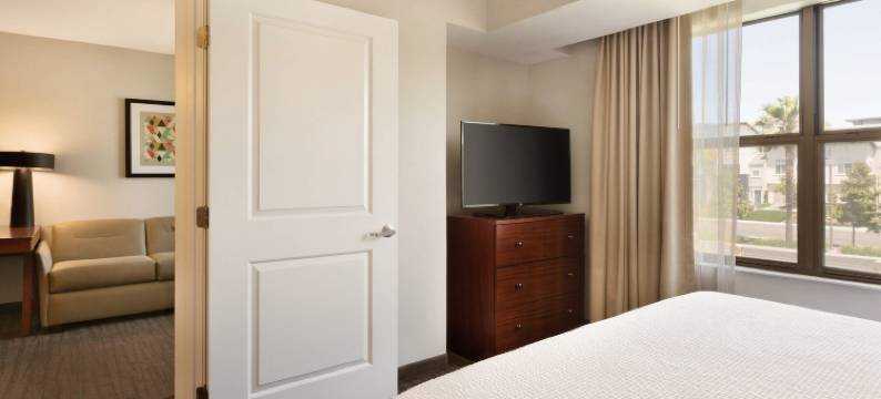 圣马可斯圣迭戈北部居家酒店(Residence Inn San Diego North/San Marcos)图片