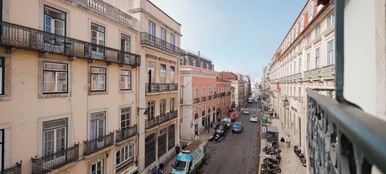 Almaria - Officina Real(Almaria Edifício Officina Real)图片