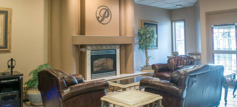 素美酒店(Prime Hotel)图片