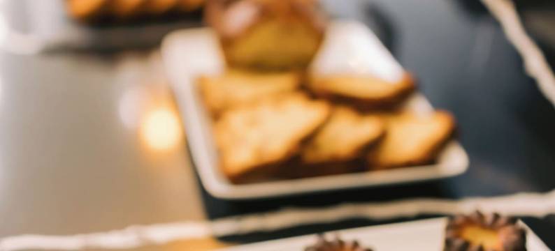 波尔多雄伟大酒店(Hotel Majestic Bordeaux)图片