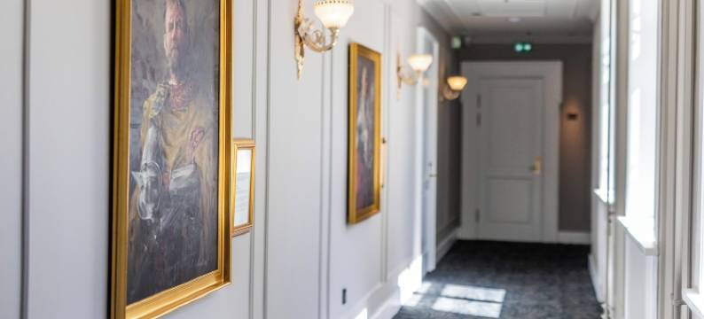 皇家酒店(Hotel Royal)图片