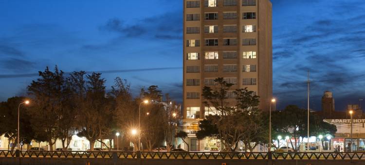 Yene色调(Yene Hue)图片