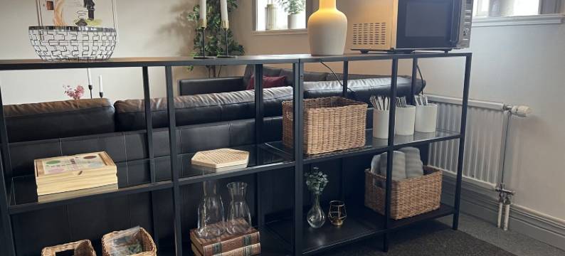 博伦厄盖尔餐厅酒店(Gylle Hotell & Restaurang Brödernas)图片