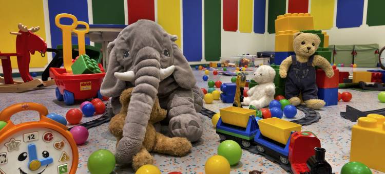 卡玛巴伐利亚酒店(Karma Bavaria)图片