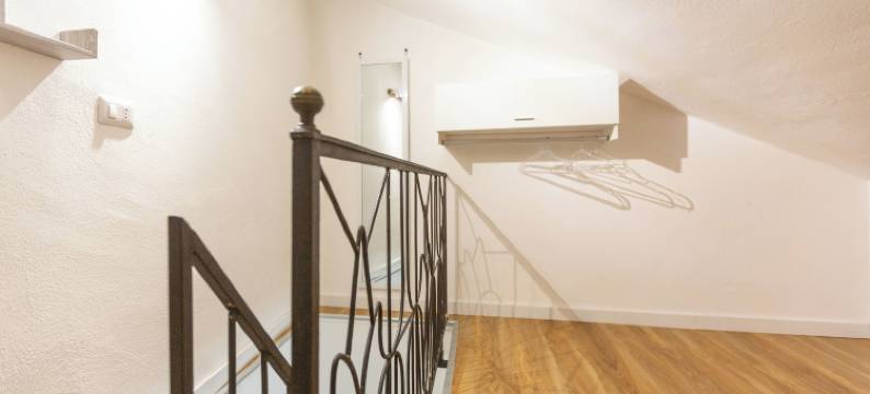 阿尔戈旅馆(Casa Argo Guest House)图片