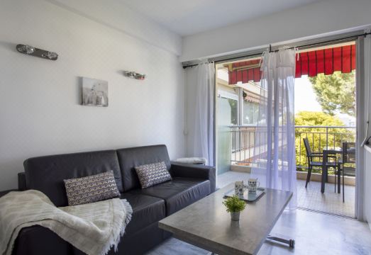 Le Persépolis Hotel Overview