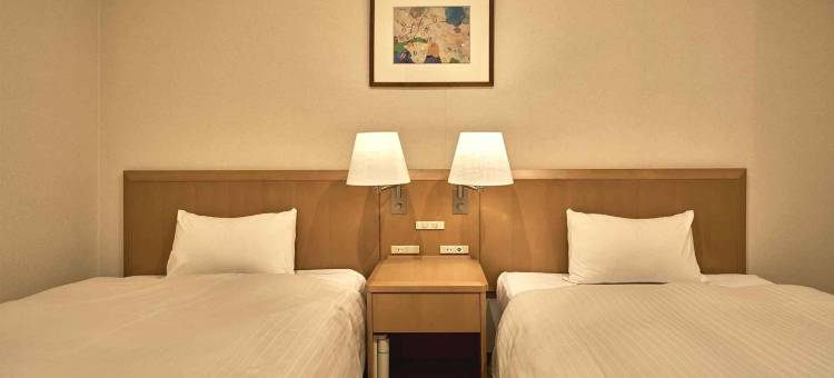 东急假期伊东高原(Tokyu Vacations Izukougen)图片