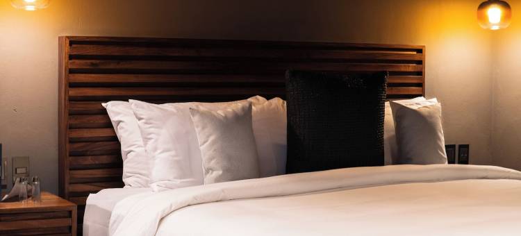 皮德拉斯内格拉斯(Piedras Negras)图片