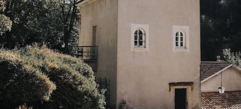 里昂乡村别墅 - Tour de Garde(Lyon Country House La Cabane de la Saone)图片