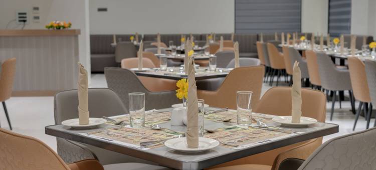 Click Collection Shikrapur, Ranjangaon图片