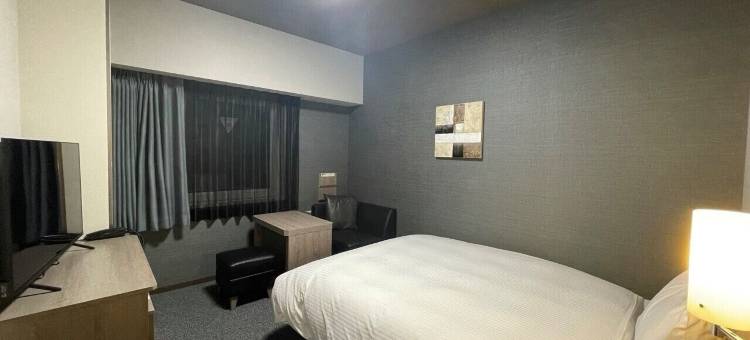 金崎酒店ルートイン(Hotel Route Inn Kanegasaki)图片