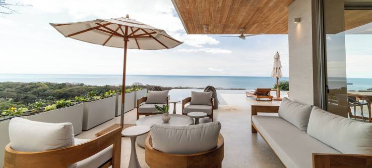 索鲁纳别墅(Soluna Villas)图片