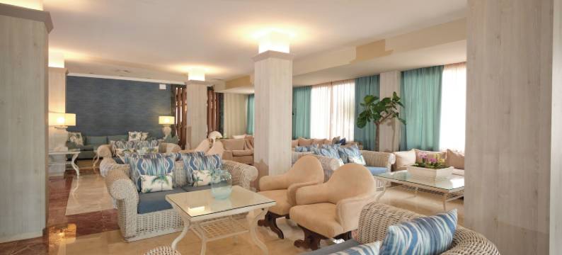 卡丽屋酒店及绿洲水疗中心(Hotel Son Caliu Spa Oasis)图片