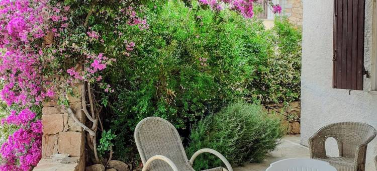 安娜和图里的度假屋(Casa Vacanze da Anna e Turi)图片