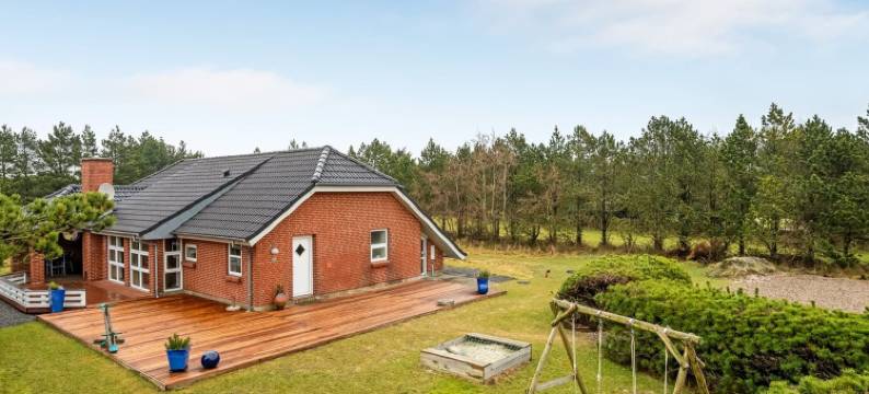 "Guse" - 1.5km from the sea图片