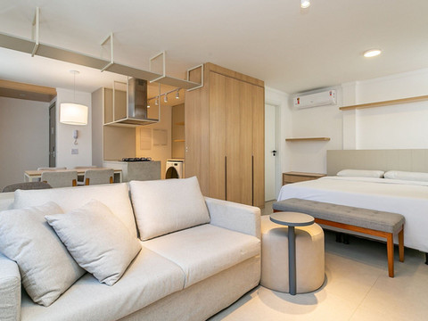 菲乌索豪宅索霍弗卢里亚诺波利斯