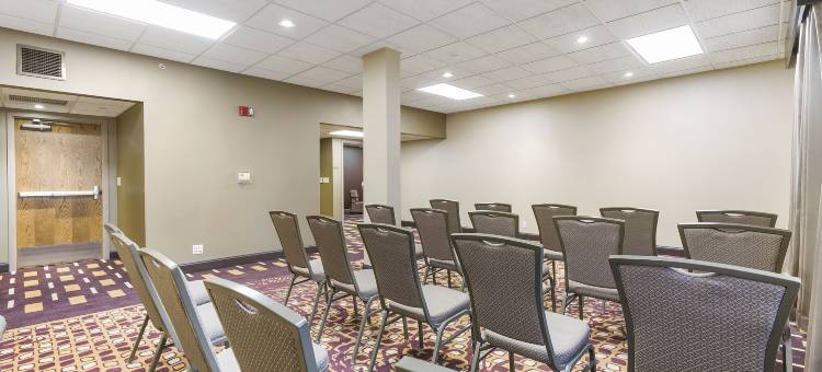 千山度假酒店(Thousand Hills Resort Hotel)图片