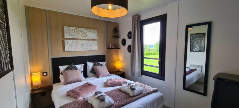 多曼恩德格拉米内斯(Domaine des Graminées)图片