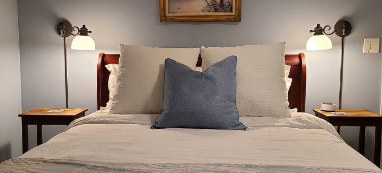 Cozy Comfy Clean 420 Compliant FREE Parking QUIET Neighborhood A GUEST FAVORITE!图片