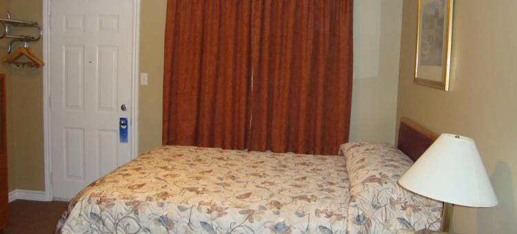 皇家纳帕尼酒店(Royal Napanee Inn)图片