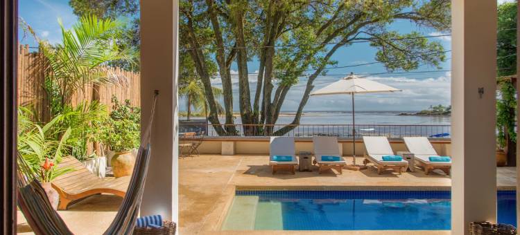 巴拉库达精品店(Barracuda Boutique)图片