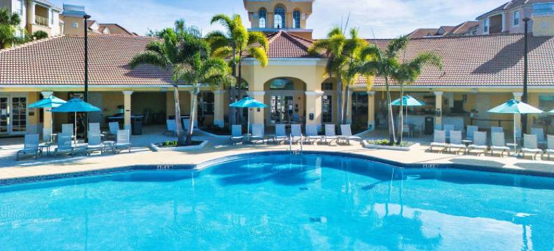 卡迪夫城堡(Cardif Castle)图片