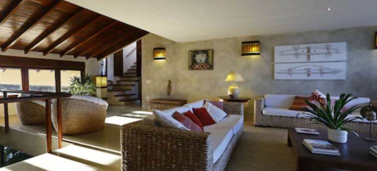 马伊特酒店(Hotel Maitei)图片