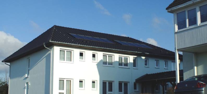 高登哈勒酒店(Hotel Gasthof Goldener Hahn)图片