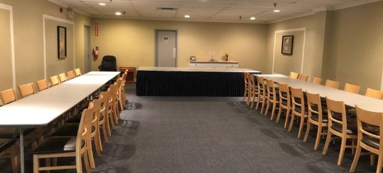 艾斯客栈(Ace Inn)图片