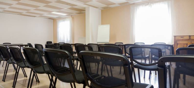 普罗旺斯小庄园酒店(Le Petit Manoir Hotel Provence)图片