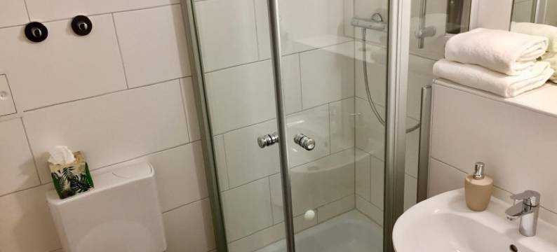 米拉贝尔酒店(Hotel Mirabell)图片