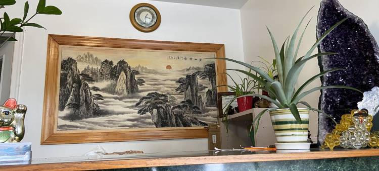 哈德森谷9w汽车旅馆(Hudson Valley 9w Motel)图片