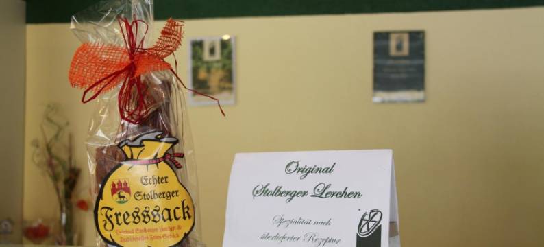 库普弗旅馆(Gasthaus Kupfer)图片